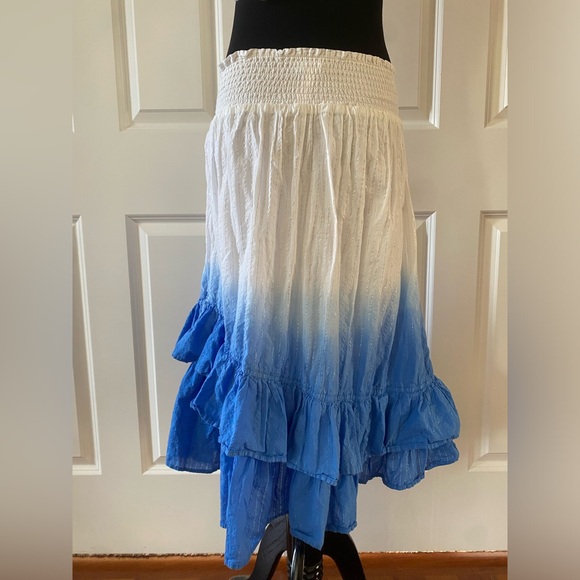 SOLD - Picture 3 of 5